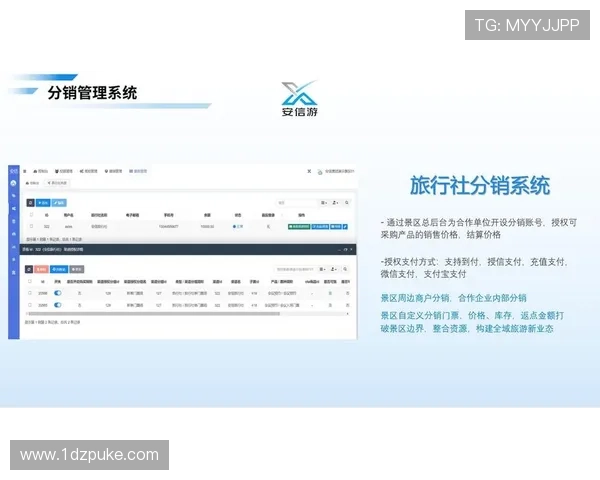 安信专用注册通道：便捷高效的注册体验