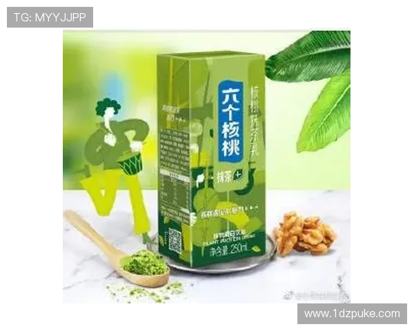 白菜平台免费领取网站：轻松获取超值优惠与福利