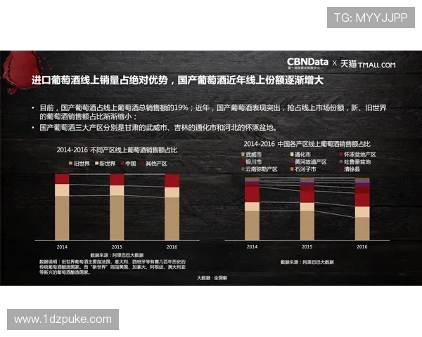 深入解析VIP皇冠的含义及其背后的文化象征