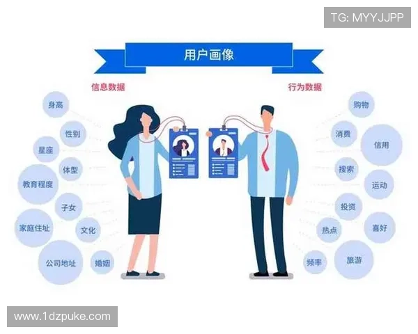 轻松访问澳亚国际在线登录官网网址的完整指南