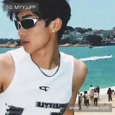 郭毅磊